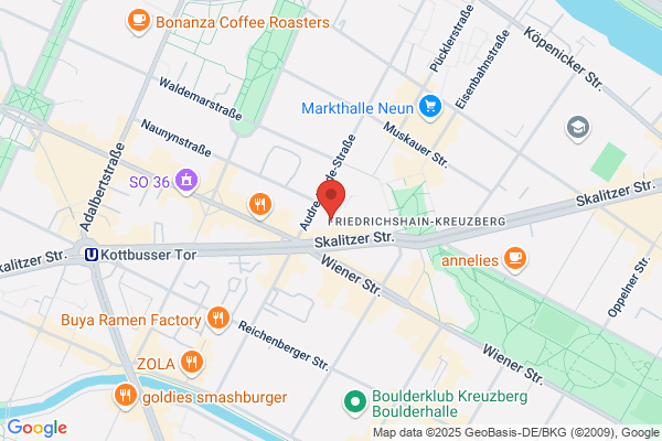 Smart Karriere private Arbeitsvermittlung und Coaching