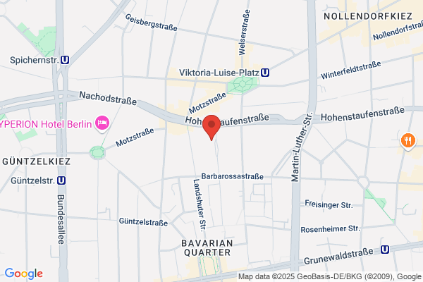 Trainingsdesignery