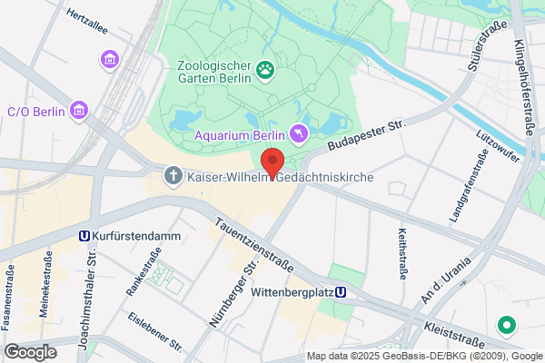 Doeninghaus Gebäudeservice