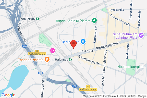 Documenta Office Service