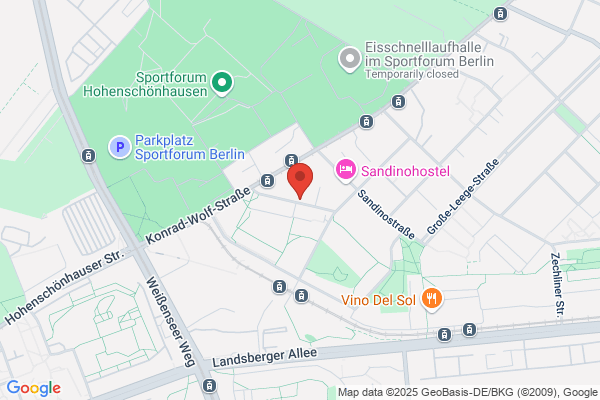 J.K Büro und Kommunikationsservice
