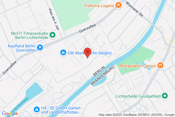 M & B Büroservice