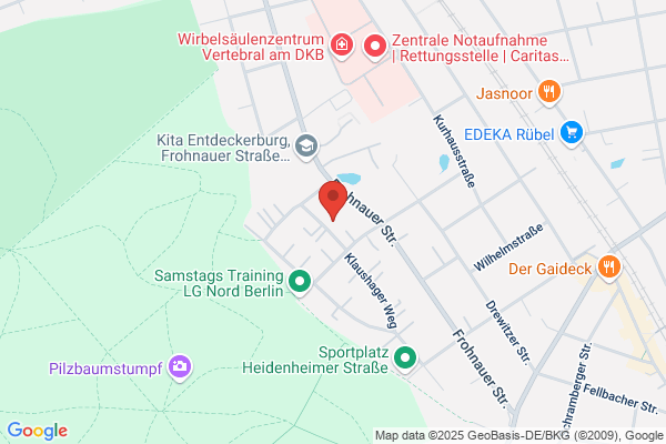 Plus-KONTO GmbH