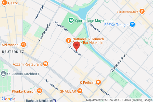 S.S.E. Trade & Büroservice GmbH