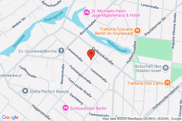Finomedia GmbH