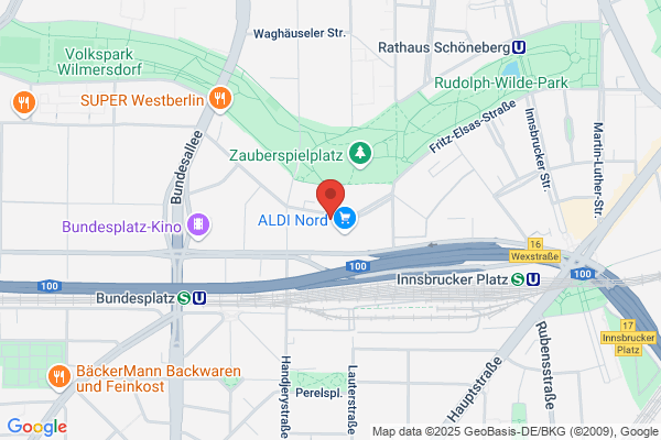 Existenzgründerhilfe