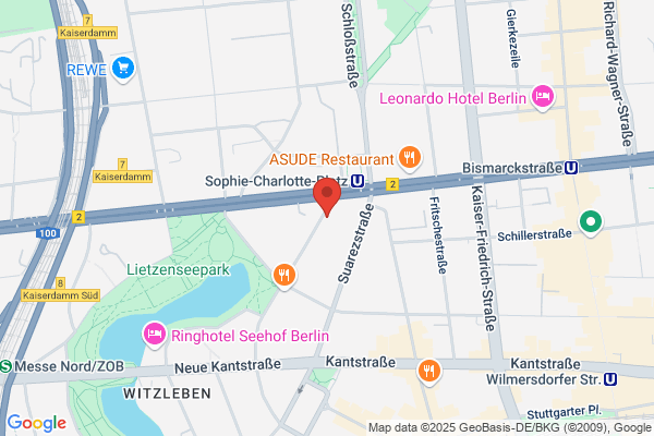 Nachtsichttechnik Jahnke