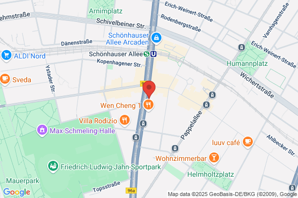 highendsmoke