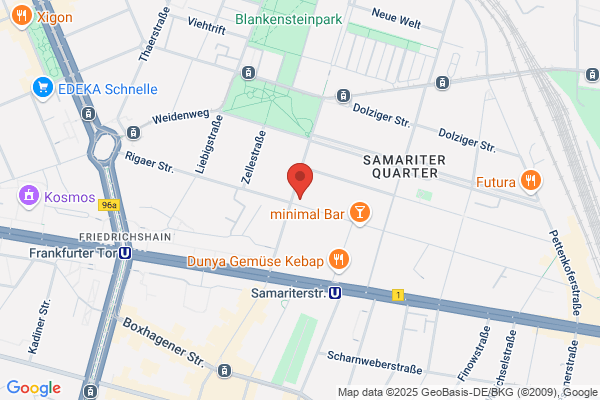 Cafè Sando