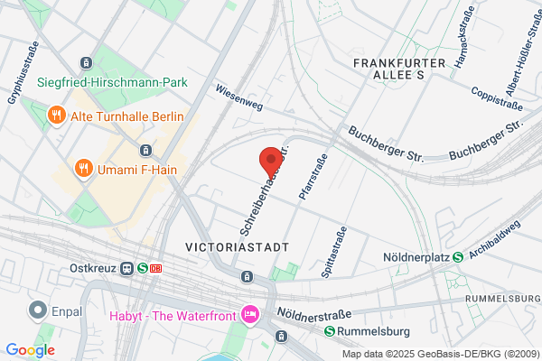 Brandenburg