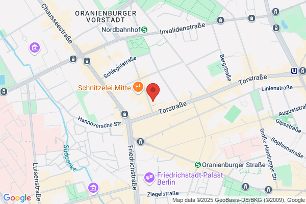 Café Greeneggsandham