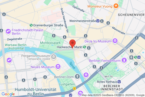 Brandauer Kaffeehaus Cafe