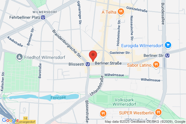 Suppe  &  Kaffee Bistros