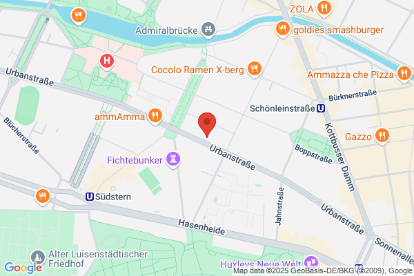 BüroService Direkt
