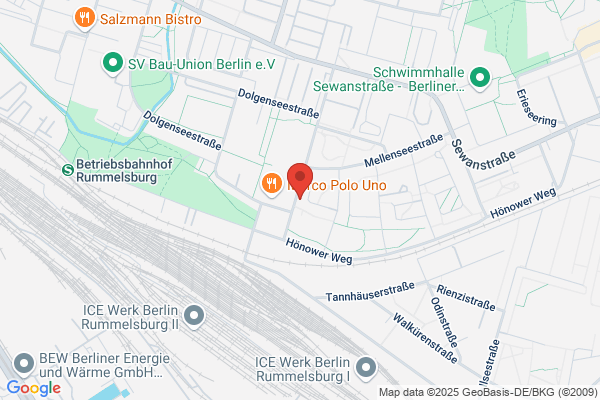 Akquisa Vertriebs-und Marketing GmbH