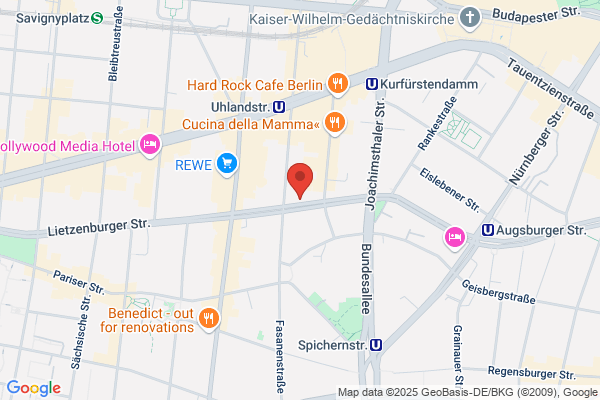 Bannat Globetrotter- und Expeditionsausrüstung