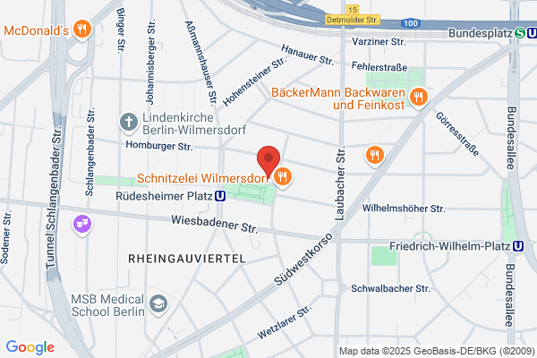 Grashüpfer - Kinder Outdoor Shop