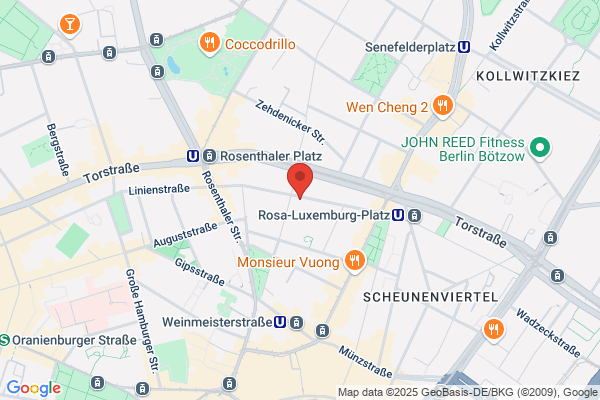 Ixme Aydiho Agentur Casting f.Kinder u. junge Erwachsene