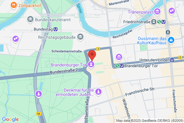 more crossmedia GmbH
