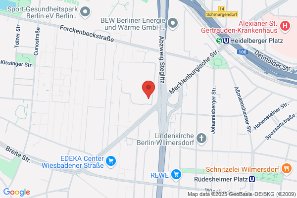 Das Exklusive Buffet Axel Streckenbach GmbH,A.Streckenbach
