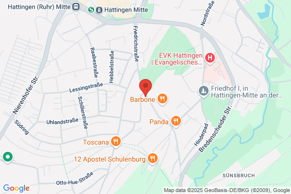 FOOD-CONCEPT GmbH