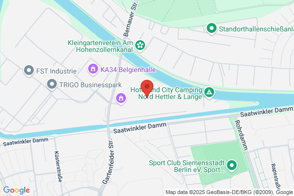 Fandbit GmbH