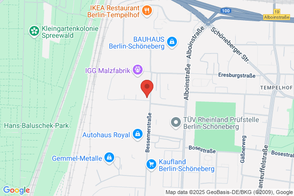 Foodpol GmbH