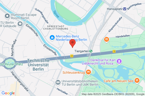 K u K Kantinen und Konferenzservice GmbH Geschäftsführung