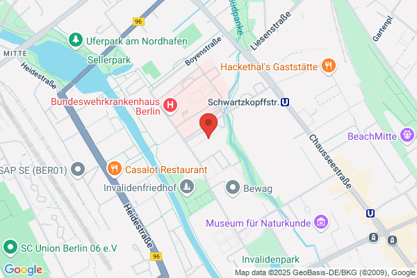 dreinull agentur für mediatainment GmbH & Co.KG