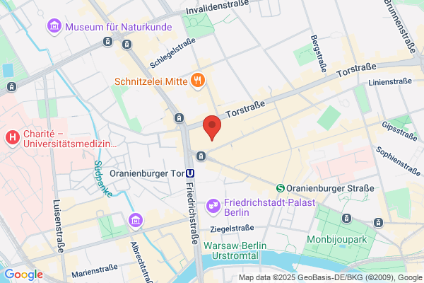 immer-essen-catering gmbh
