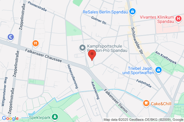 Schwarz Limousines GmbH