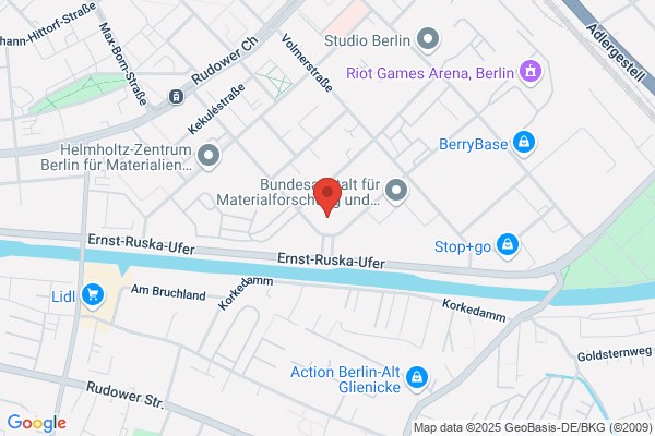 ASCA GmbH