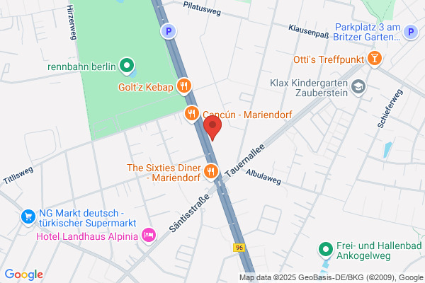 Bode Chemie Angelika Jaecke