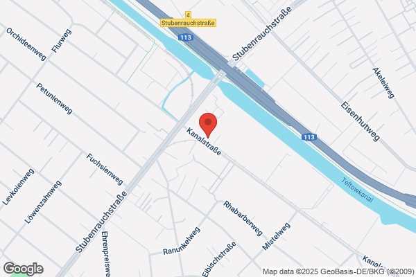 Hermeta Chemie GmbH