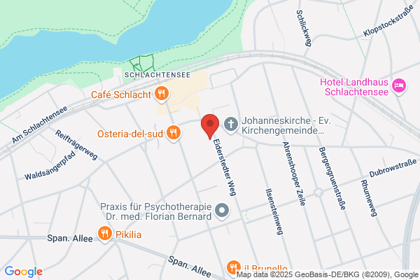 Passauer Pharma GmbH