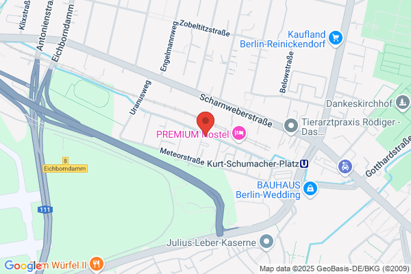 Kindermann Textilpflege
