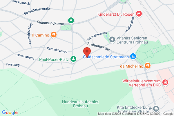 MAR Münz-Automaten-Reinigung GmbH & Co. KG