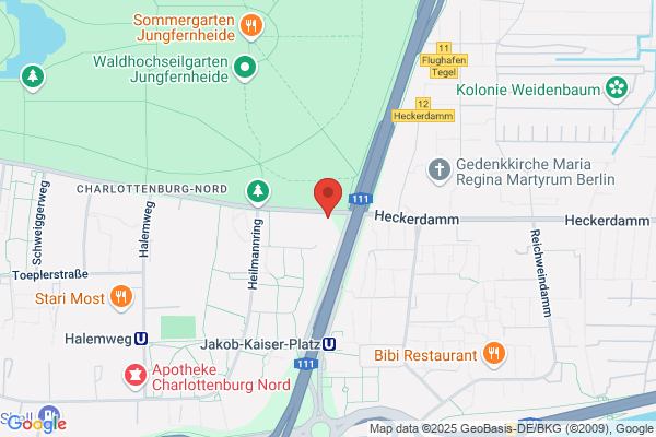 Reinigung
