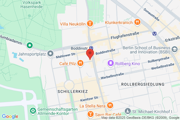 acikadienstleistungen