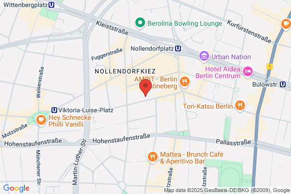 KörperVitalis