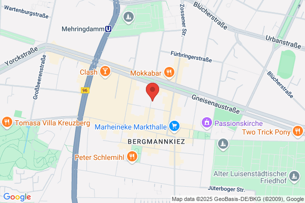 Herzensklug