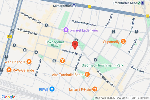 Hypnotherapie, Stress- und Selbstwert-Coaching | Ole Roloff