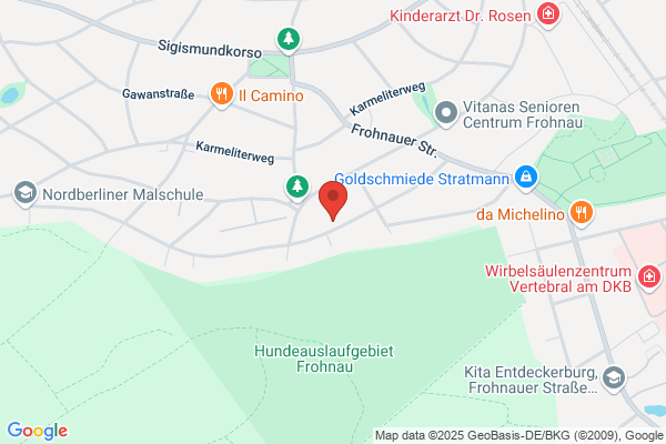 Schule für schüchterne Männer