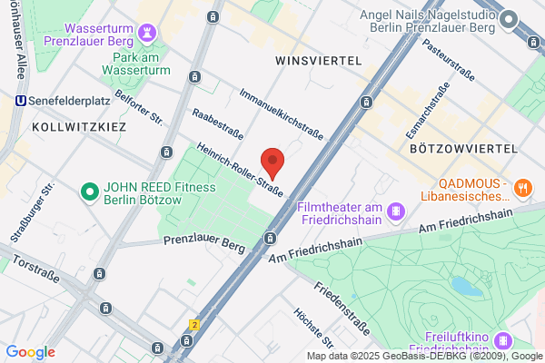Agentur Pferd & Reiter