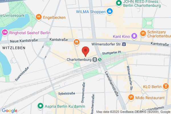 Kappel
