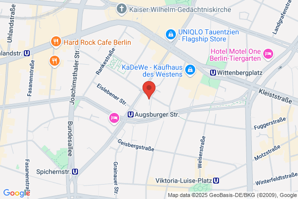Lektorat-Bachelorarbeit.de