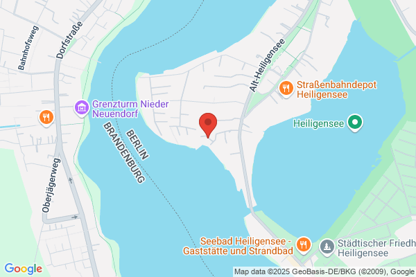 Personal Trainer Berlin RoRoCoach