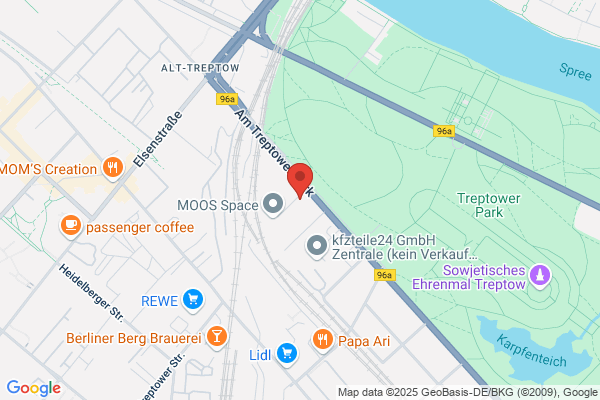 advance - Institut für neues Lernen