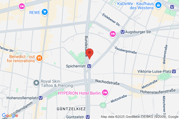 EAB GmbH