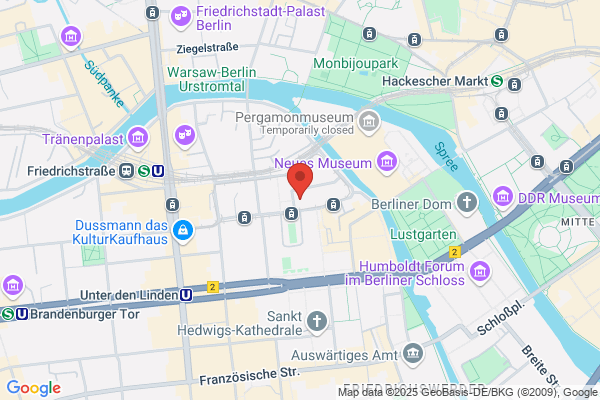 RL Steuerberatungsgesellschaft mbH